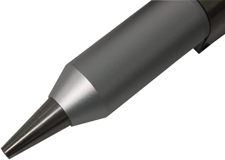 Plasma Surface Treatment Machine Equipment for Activation and Coating Treatment Surface Cleaning for Cable Glass Metal. (Direct Nozzle)